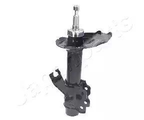 AMORTYZATOR NISSAN P. SERENA PR Japan Parts MM10065