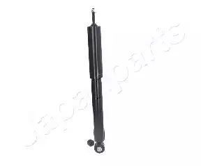 AMORTYZATOR TOYOTA T. LANDCRUISER 03- Japan Parts MM20056