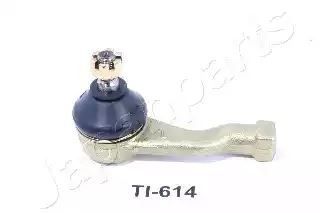 KOŃC. DR. KIER. DAIHATSU GRAN MOVE -98 LE Japan Parts TI613L