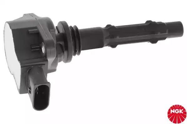Cewka zapłonowa Mercedes CLK 05- NGK 48337