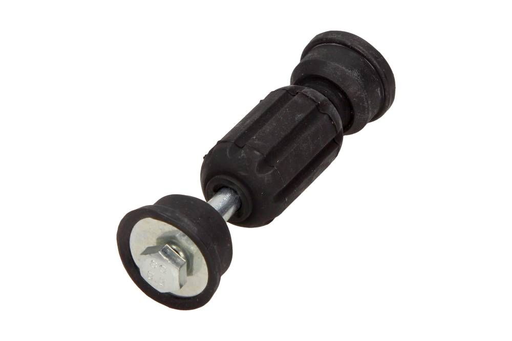 ŁĄCZNIK STABILIZATORA TYŁ FORD FOCUS 98- LE PR MaXgear 72-1458