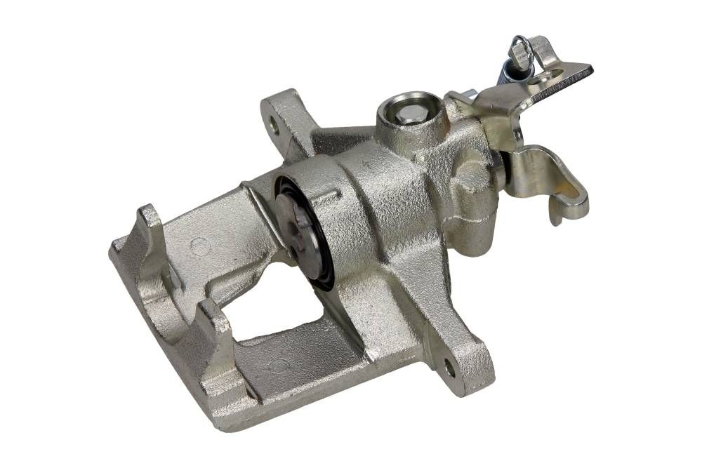 ZACISK HAMULCA TYŁ FORD MONDEO 00- PR BOSCH MaXgear 82-0033