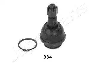 SWORZEŃ WAHACZA FORD P. RANGER/BT-50 2,2D/3,2D 11- Japan Parts BJ334