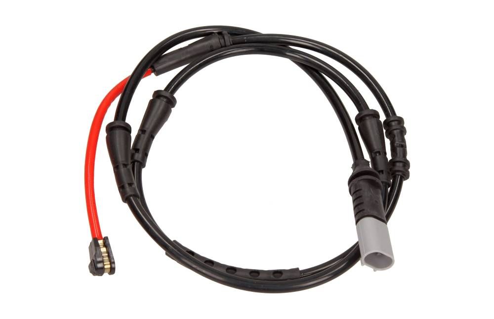 CZUJNIK ZUŻYCIA KLOCKÓW HAMULCOWYCH BMW 5 F10 10- MaXgear 23-0029