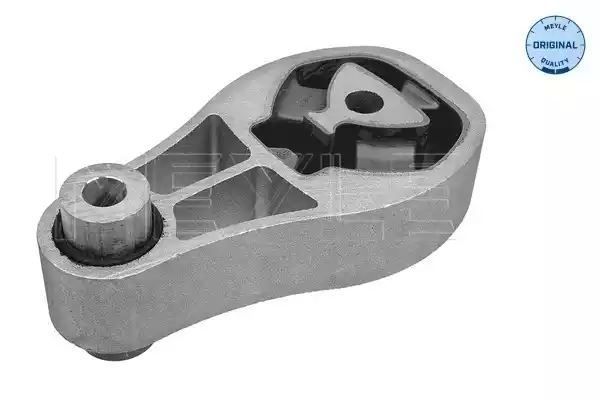 PODUSZKA SILNIKA SMART FORTWO MEYLE 140241070