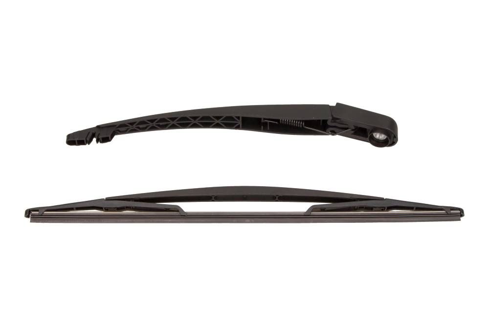 RAMIĘ WYCIERACZKI TYŁ OPEL CORSA C 00-06 MERIVA A 02-10 KPL z wycieraczką 405MM MaXgear 39-0210