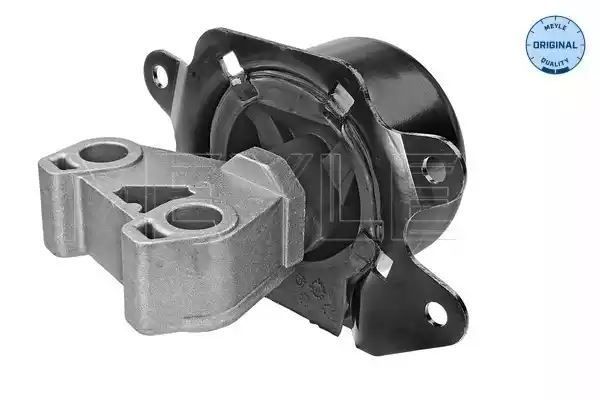 PODUSZKA SILNIKA OPEL CORSA MERIVA 1,3CDTI/1,7/DI/CDTI MEYLE 6140300047