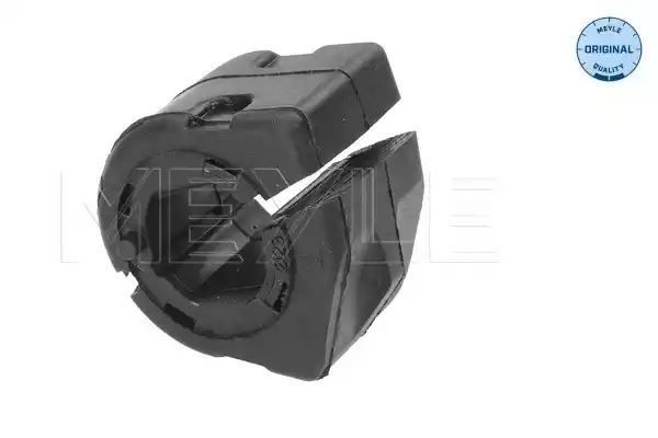 GUMA STABILIZATORA PRZÓD PEUGEOT 207 C3 07- Q23 MEYLE 11146150029