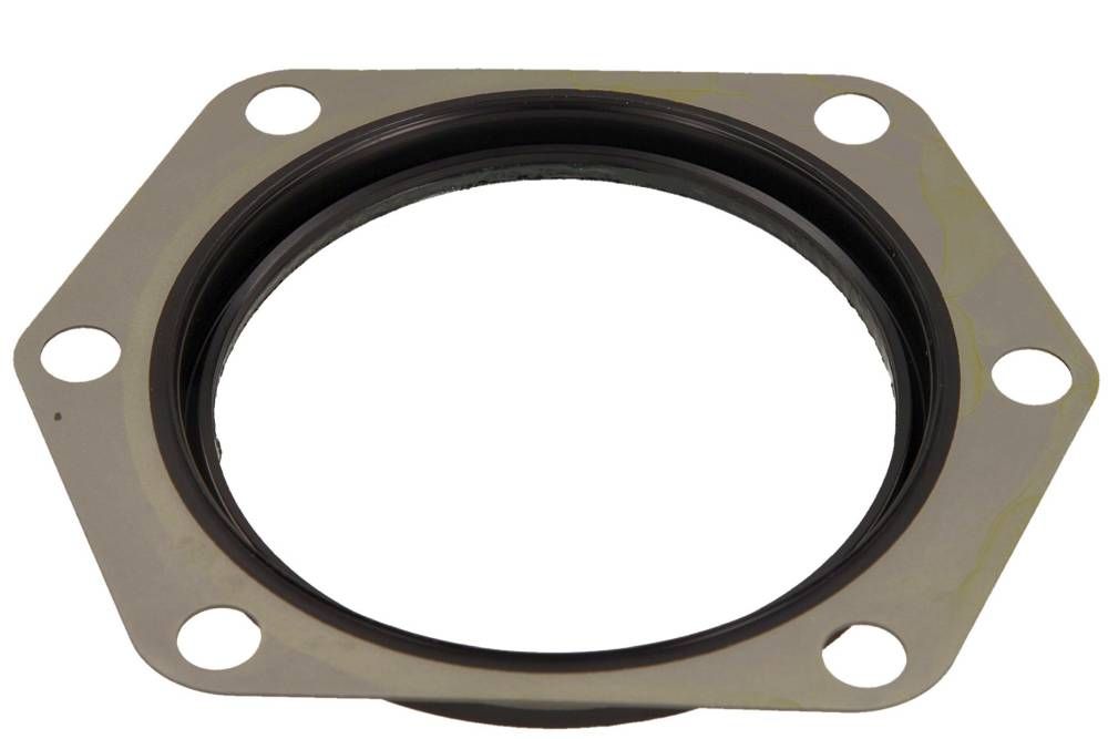SIMER. CZOPU PIASTY NISSAN PATROL Y60 Renault-Nissan Alliance 4022801J10