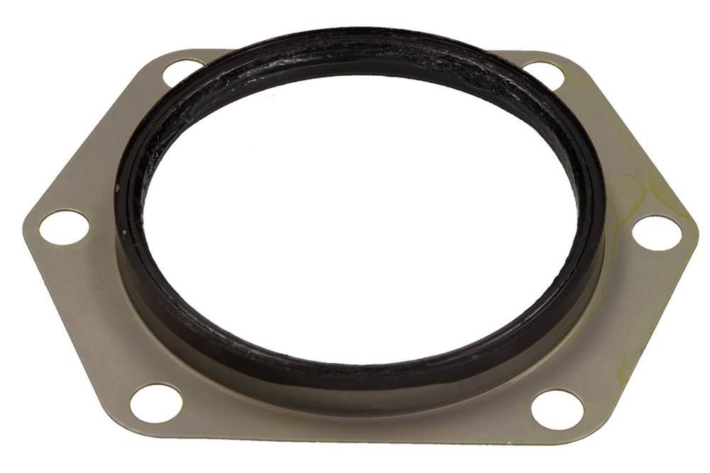 SIMER. CZOPU PIASTY NISSAN PATROL Y60 Renault-Nissan Alliance 4022801J10