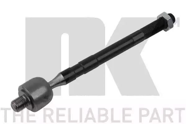 Drążek kierowniczy Hyundai P. VELOSTER 1,6GDI 1,6T-GDI 09- NK Autoparts 5033446