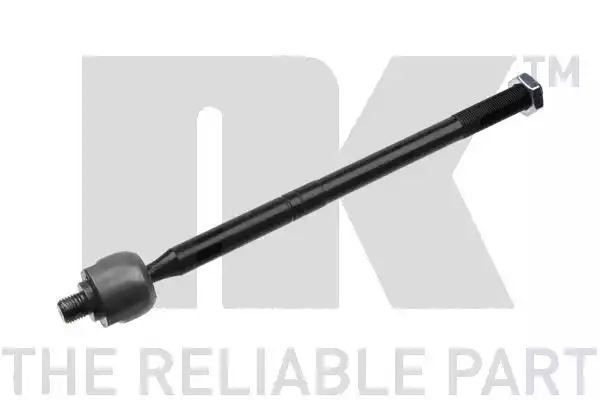 DRĄŻEK KIER. FORD FOCUS 11- LE/PR NK Autoparts 5032578