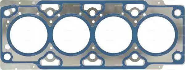 USZCZELKA GŁ. OPEL ANTARA 2.0CDTI 05.06- 1,1 MM Victor Reinz 613721500