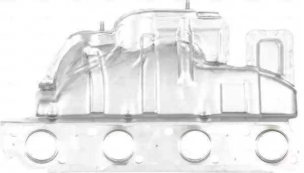 USZCZELKA KOL. WYD. FORD DOHC Victor Reinz 713482400