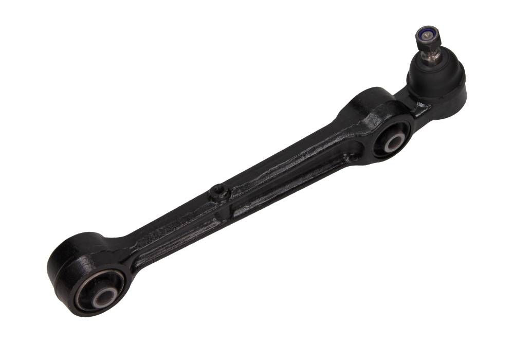 WAHACZ PRZÓD MITSUBISHI GALANT 92- PROSTY PR MaXgear 72-2591
