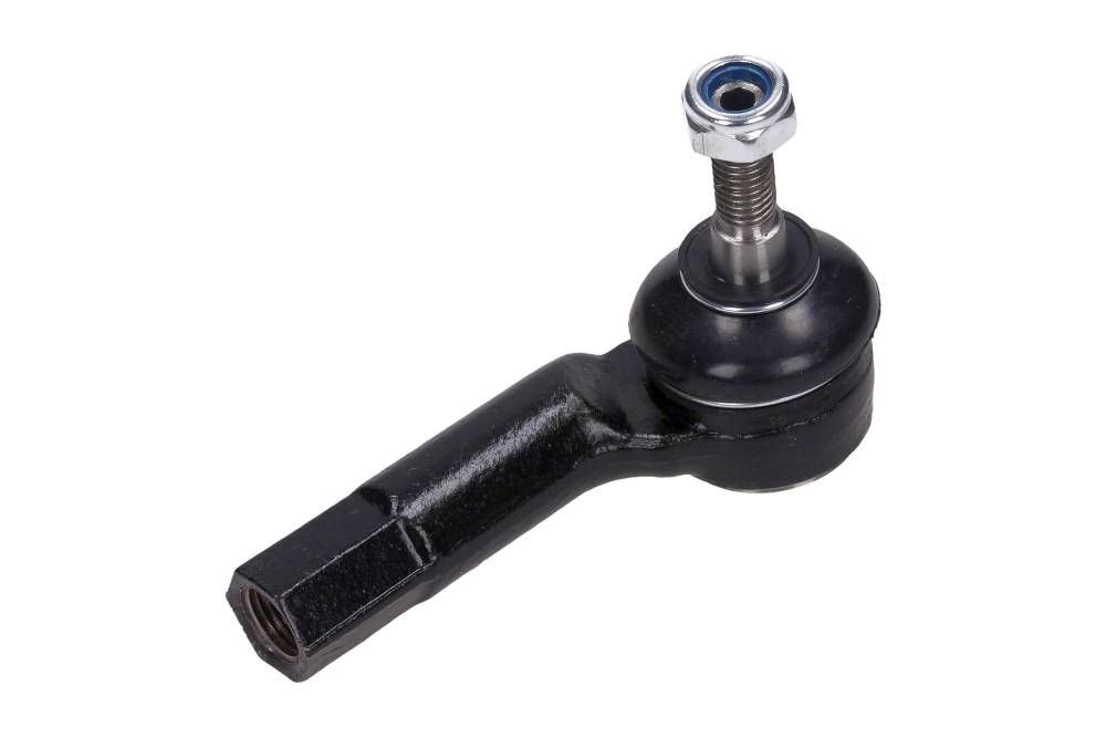 KOŃCÓWKA DRĄŻKA KIEROWNICZEGO FORD FIESTA 01- FUSION 02- PR MaXgear 69-0678