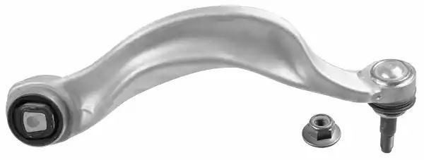 WAHACZ BMW P. 5 GRAN TURISMO / 7 09- PR DOLNY ALUMINIOWY Lemforder 3621301