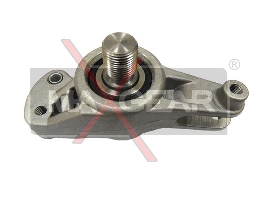 NAPINACZ PASKA WIELOROWKOWEGO MERCEDES OM601-603 MaXgear 54-0473