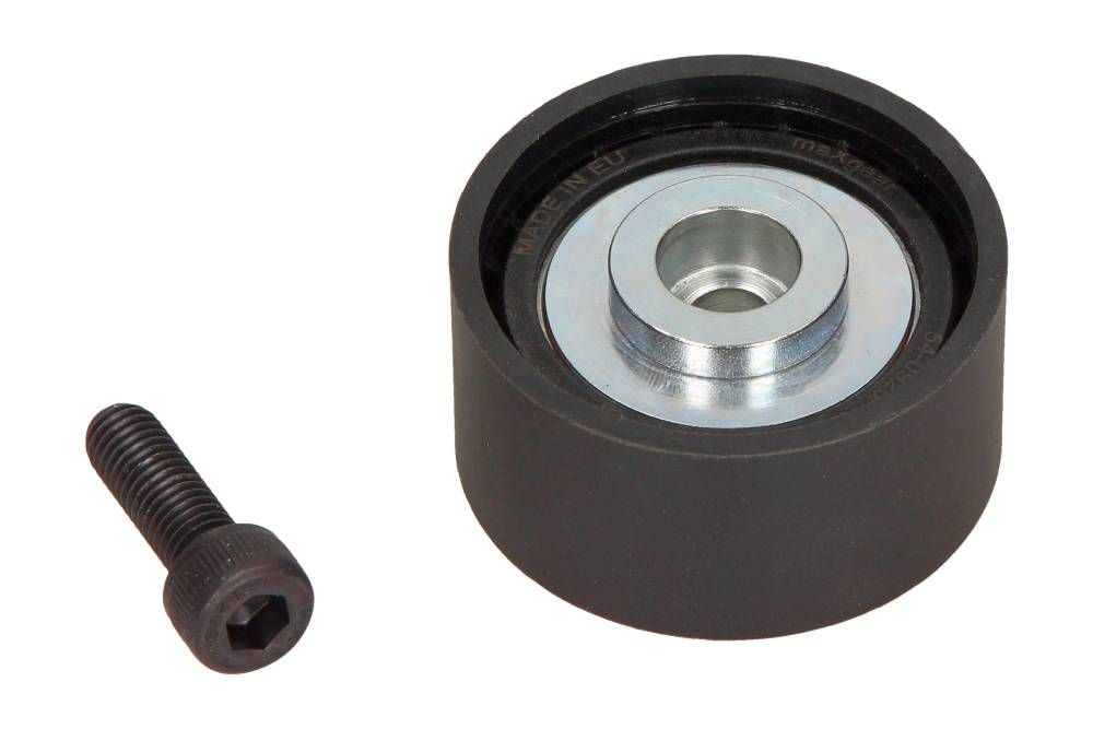 ROLKA PASKA WIELOROWKOWEGO MERCEDES SPRINTER 210CDI-516CDI (54 MM) MaXgear 54-0920