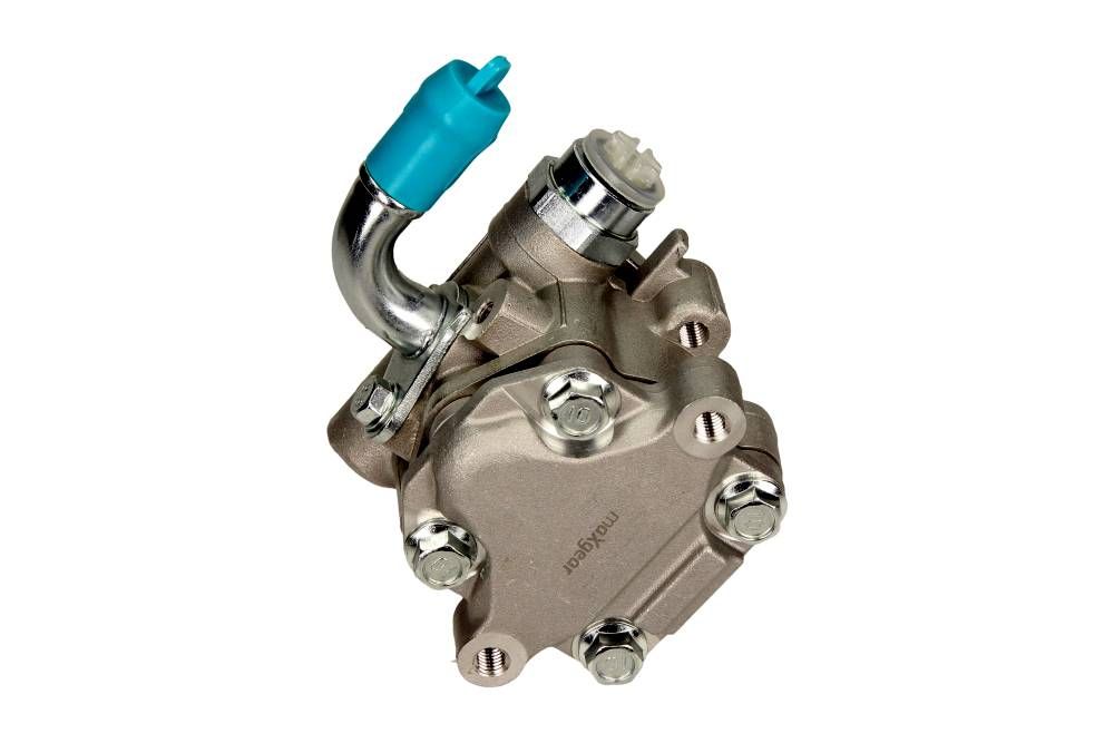 POMPA WSPOMAGANIA CRAFTER 06- 2,5TDI 11- 2,0TDI MaXgear 48-0114