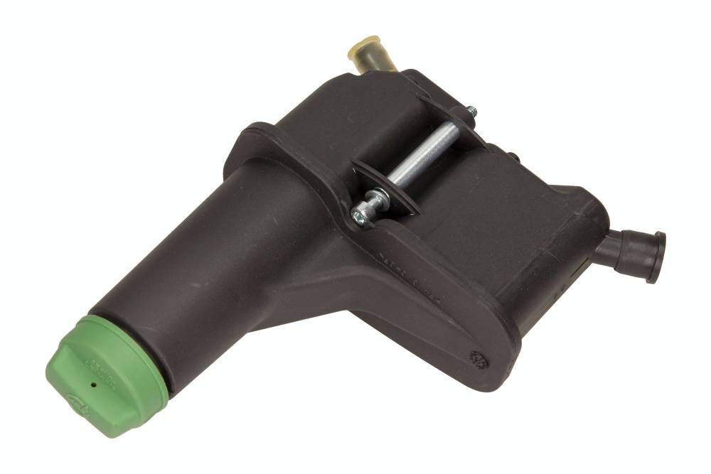 ZBIORNIK PŁYNU WSPOMAGANIA VW GOLF VENTO MaXgear 77-0019