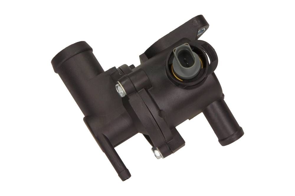 TERMOSTAT SKODA 88C 1,0-1,4 FABIA 99-ATZ AZF Z POKRYWK MaXgear 18-0217