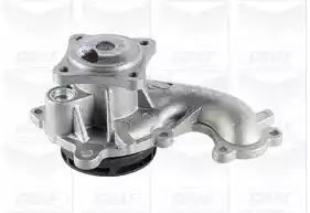 Pompa wody Ford 1,8TDCI FOCUS 99- GrafPA742