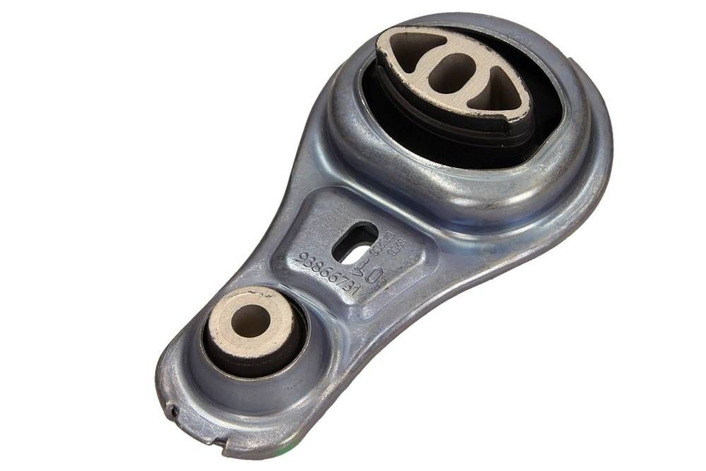 PODUSZKA SIL. RENAULT MASTER III/ OPEL MOVANO B Renault-Nissan Alliance 8200675206