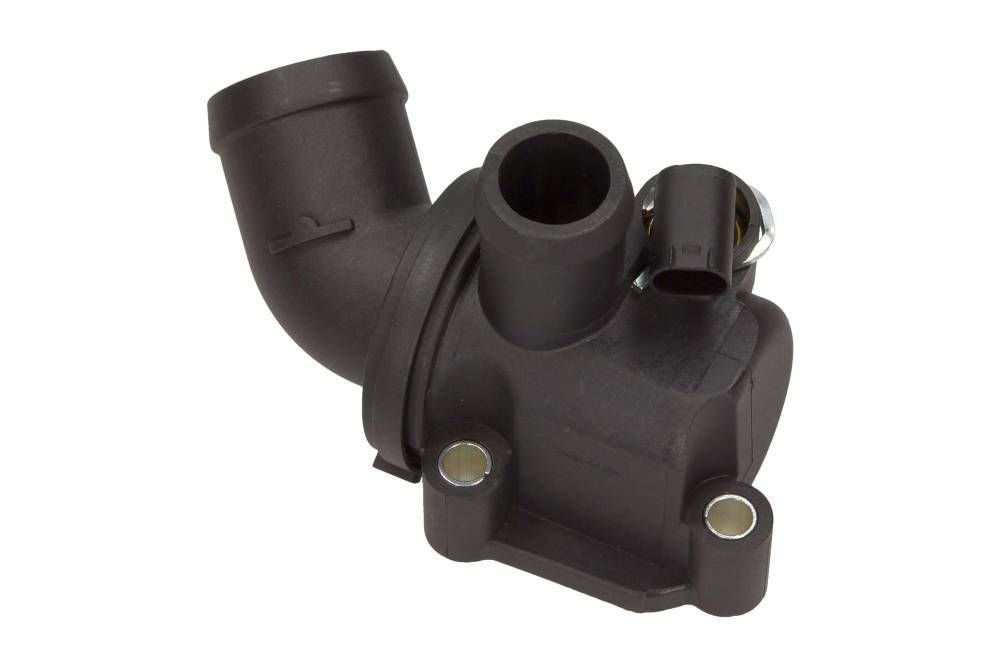 TERMOSTAT MERCEDES 87C W169 W245 1,5 1,7 2,0 04- MaXgear 18-0434