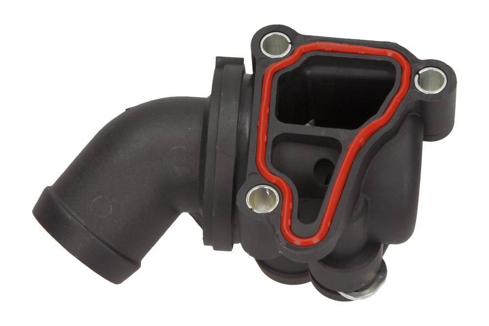 TERMOSTAT MERCEDES 87C W169 W245 1,5 1,7 2,0 04- MaXgear 18-0434