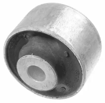 TULEJA WAH. VW P. A4/PASSAT 01- Lemforder 2590901