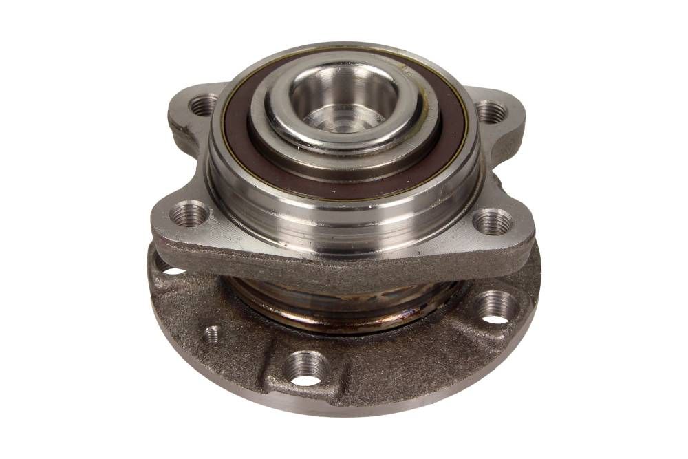 ŁOŻYSKO KOŁA TYŁ A6 04- 2,0-3,2 BEZ QUATTRO MaXgear 33-0502