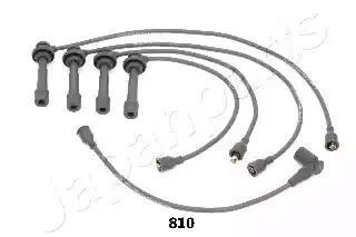 PRZEWODY WYS. NAP. SUZUKI WAGON Japan Parts IC810