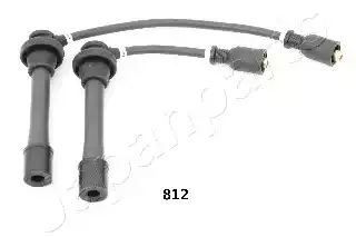 PRZEWODY WYS. NAP. SUZUKI BALENO 2 Japan Parts IC812