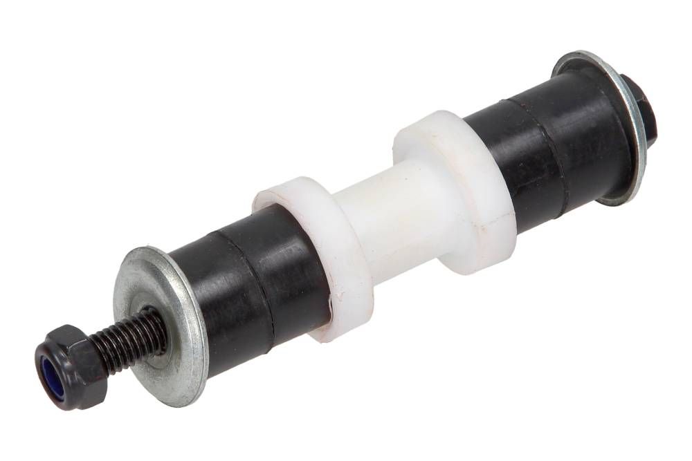 ŁĄCZNIK STABILIZATORA PRZÓD MAZDA 323 80-96 MaXgear 72-2717