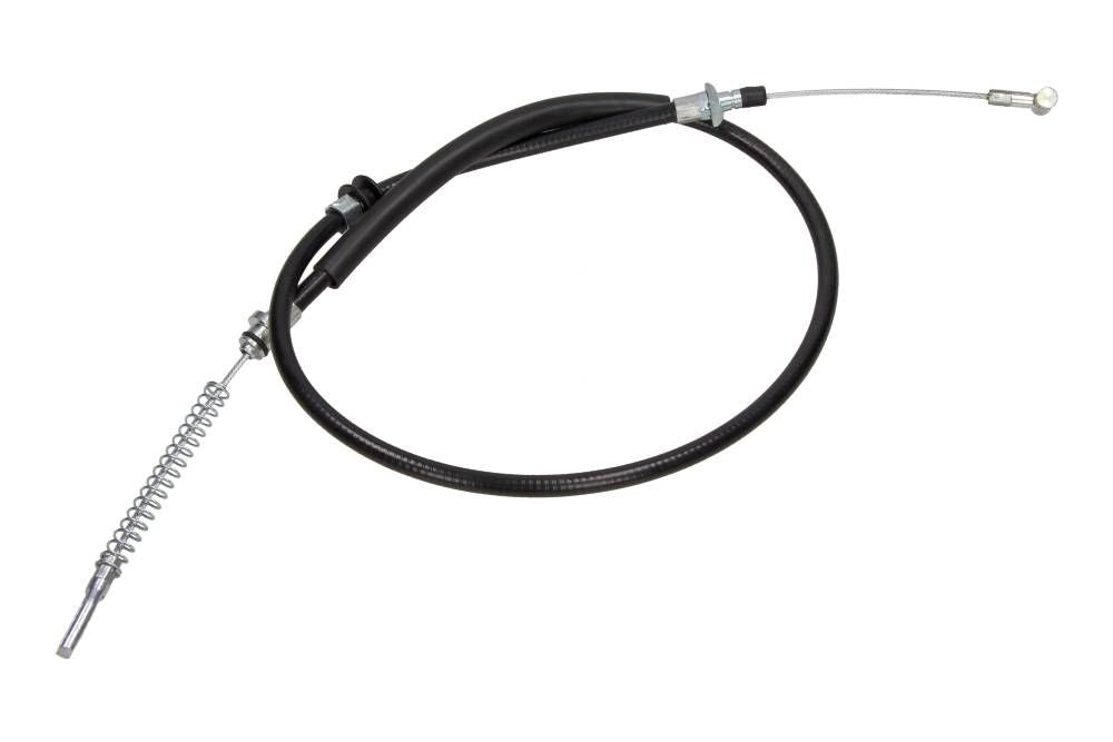 LINKA HAMULCA RĘCZNEGO IVECO UNIJET T. 00-35 50C13 1 MaXgear 32-0543