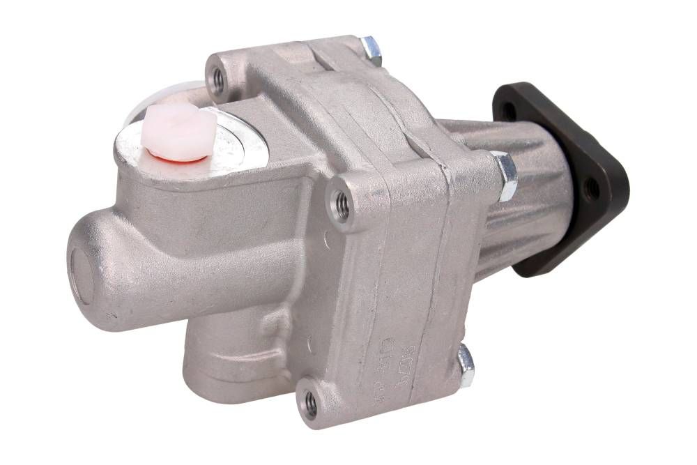 POMPA WSPOMAGANIA BMW E36 1,8TDS 95-99 MaXgear 48-0086