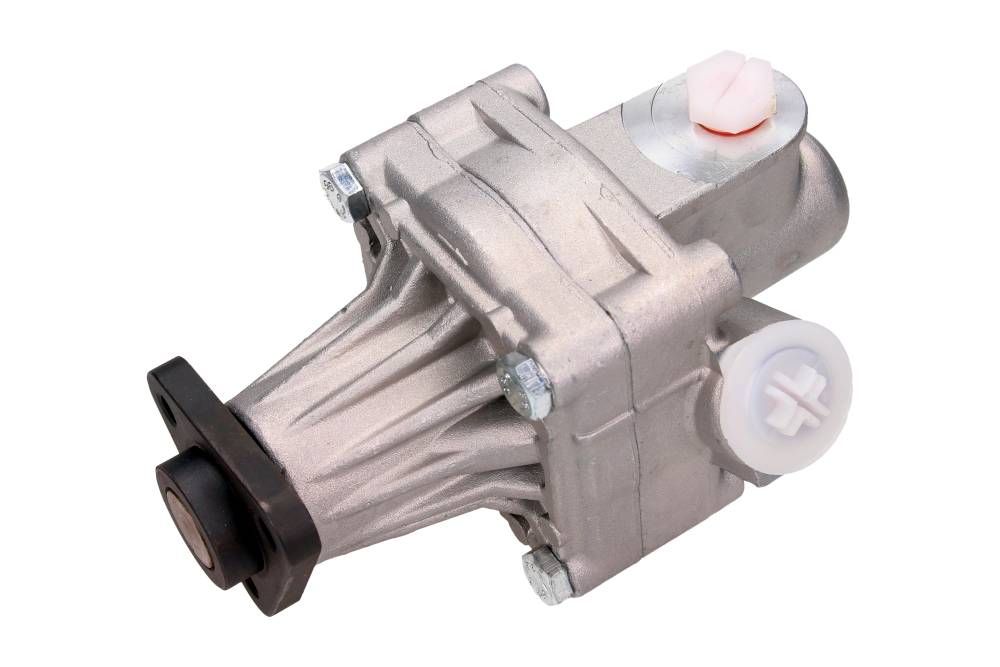 POMPA WSPOMAGANIA BMW E36 1,8TDS 95-99 MaXgear 48-0086