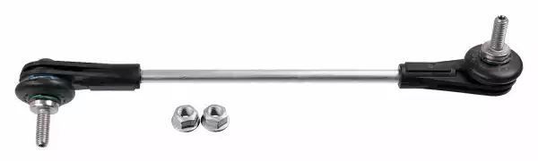 ŁĄCZNIK STAB. BMW P. 1 F20 10- /3 F30 11- LE Lemforder 3735601