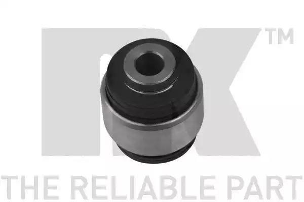 TULEJA PIASTY BMW T. E83 NK Autoparts 5101550