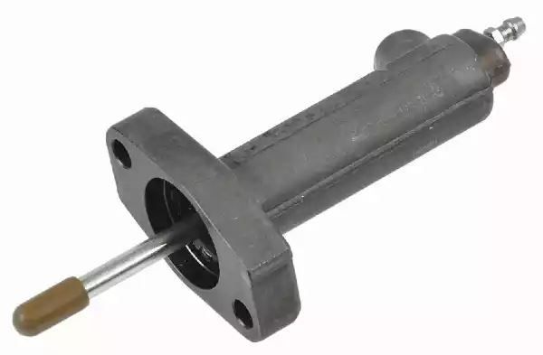 SIŁOWNIK SPRZ. MINI COOPER/ONE 1,7 01-07 Sachs 6283600335