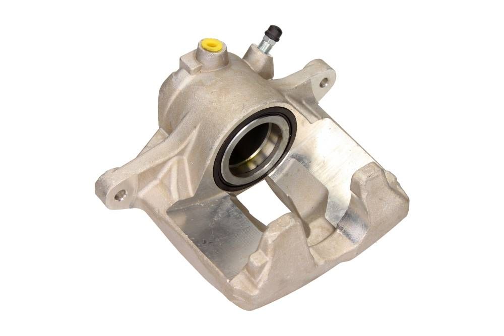 ZACISK HAMULCA PRZÓD MERCEDES W211 02-09 LE BOSCH 60MM MaXgear 82-0125
