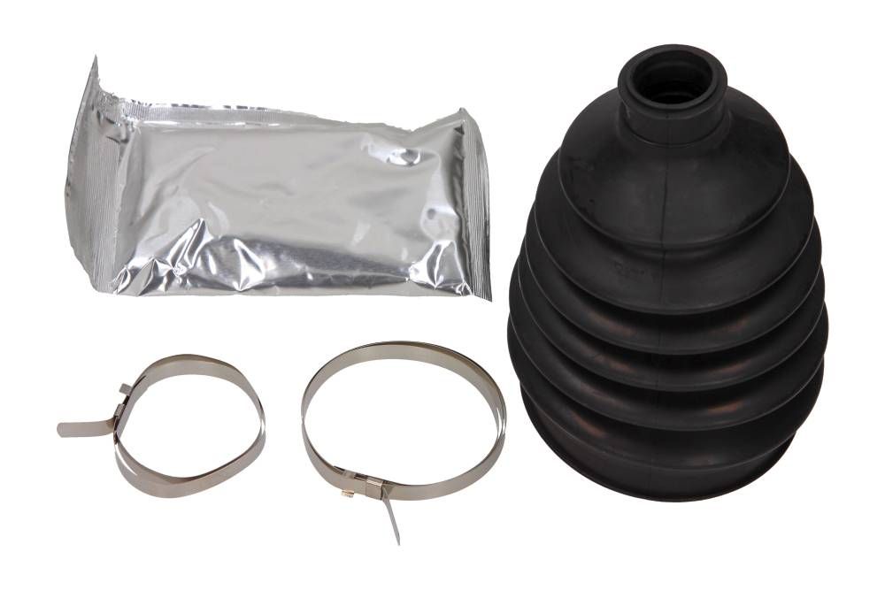 OSŁONA PRZEGUBU ZEWNĘTRZNEGO RENAULT CLIO KANGOO LAGUNA MaXgear 49-0799