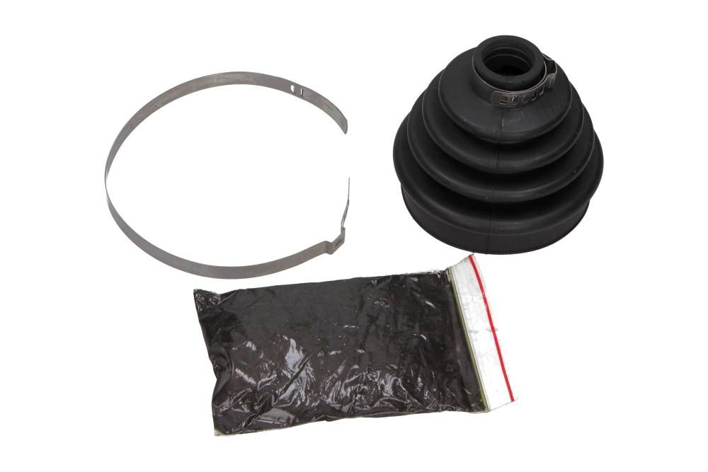 OSŁONA PRZEGUBU ZEWNĘTRZNEGO FORD 1,8D TD ESCORT FIEST MaXgear 49-0827