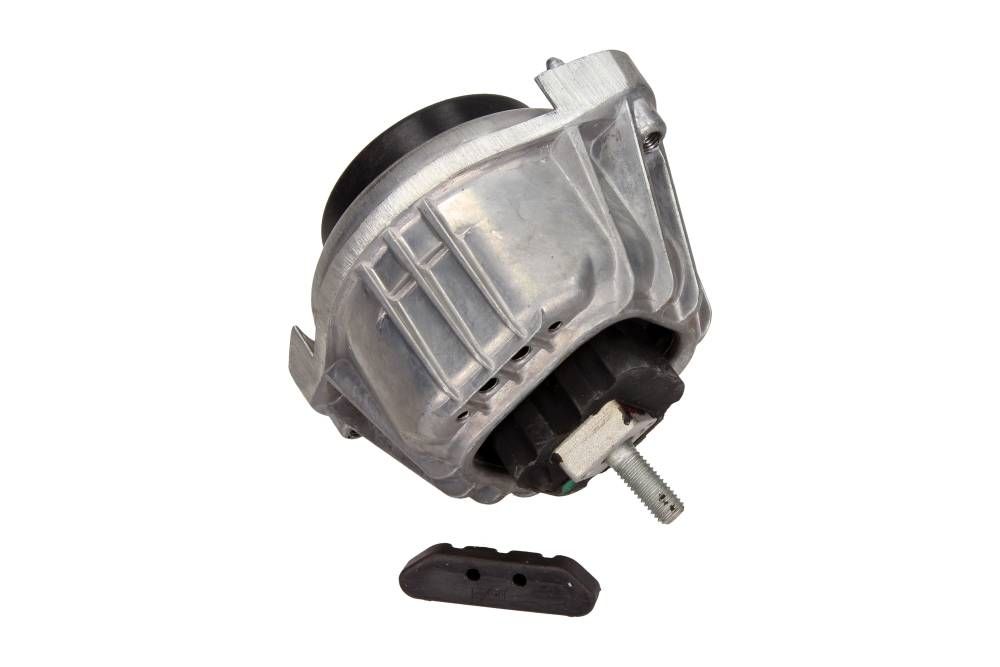 PODUSZKA SILNIKA BMW E90 04- LE MaXgear 40-0214