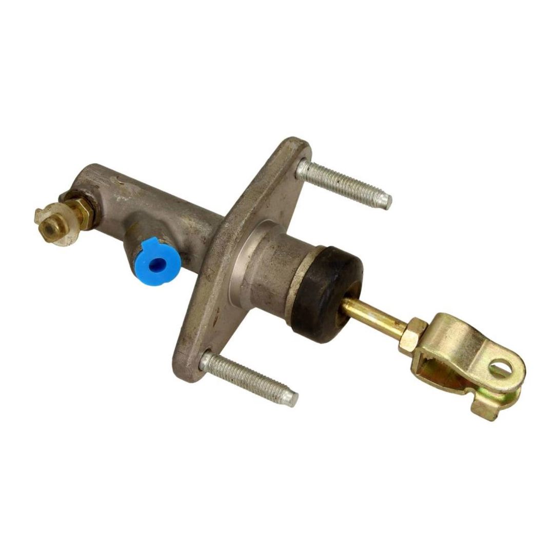POMPA SPRZĘGŁA HONDA CIVIC 91- MaXgear 46-0059