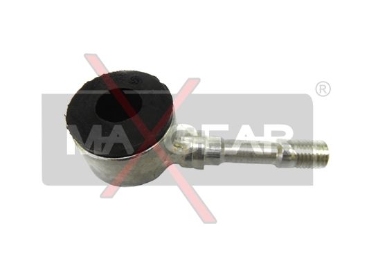 ŁĄCZNIK STABILIZATORA PRZÓD GOLF 2 1,8E 89-91 POLO C MaXgear 72-1178