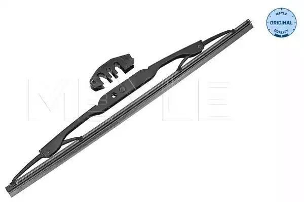 PIÓRO WYCIERACZKI 300MM 1 SZT. TYŁ MEYLE 293001214