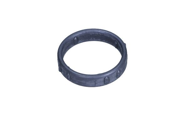 USZCZELKA TERMOSTATU CITROEN C5 III, C6/ JAGUAR S-TYPE, XF, XJ/ LAND ROVER DISCOVERY III/IV/ PEUGEOT 407, 607 2.7/3.0 D Groupe PSA 134081