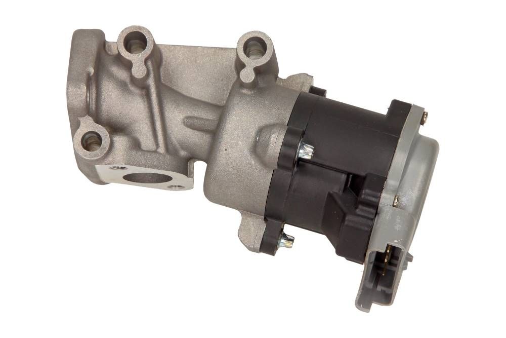 ZAWÓR EGR PEUGEOT MaXgear 27-4008
